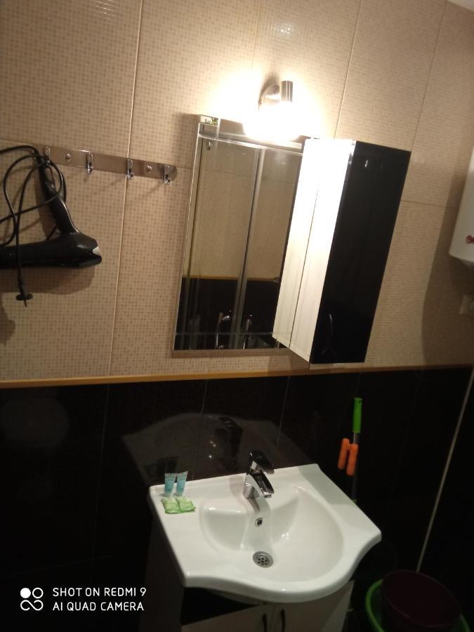 Apartments Batumi Zewnętrze zdjęcie